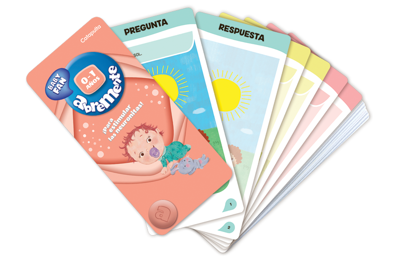 20250509125612-WEBCat-INTBabyFan0-1ARG-ESP_(1).png