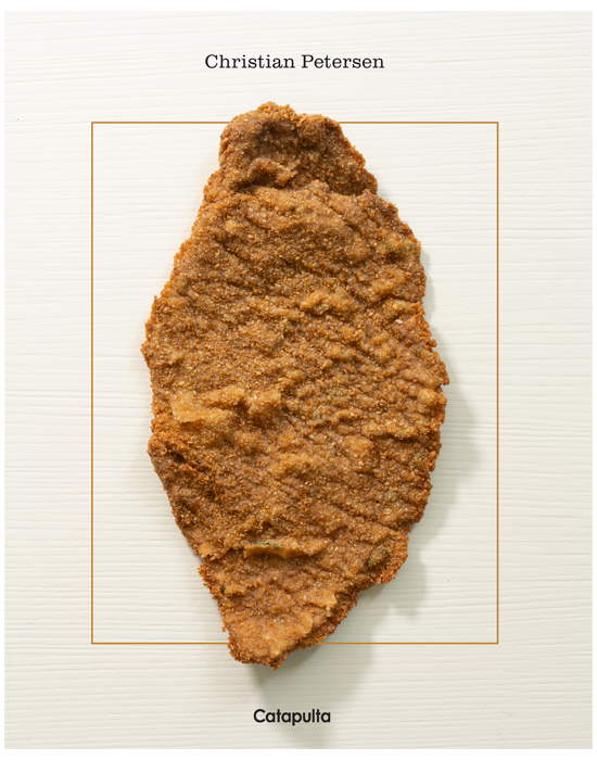 Milanesa