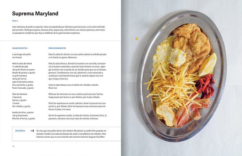 20250509134051-INT-Milanesas-web.jpg