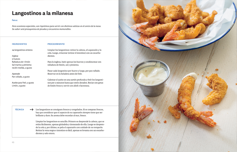 20250509134055-INT-Milanesas-web2.jpg