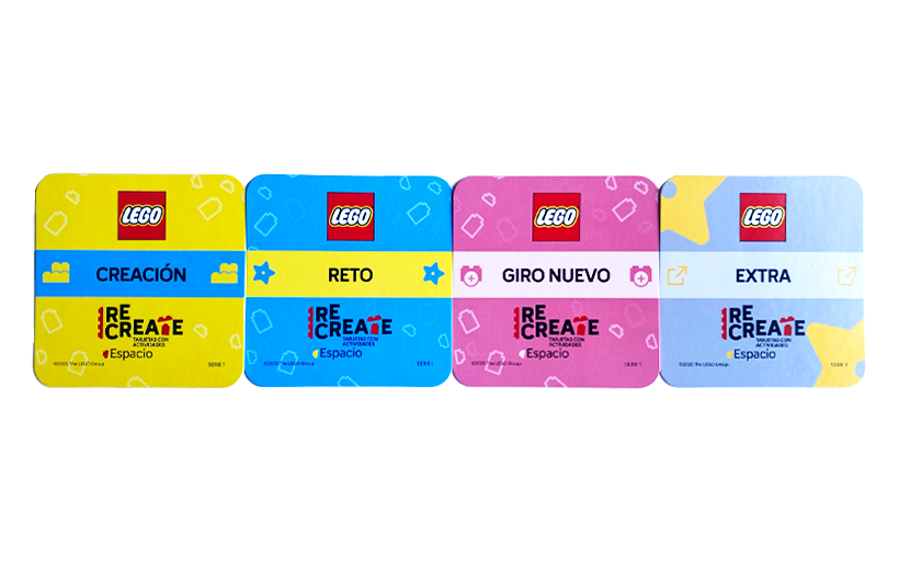 20250515171816-InterioresWeb-1-LEGO_Recreate_ESPACIO.png