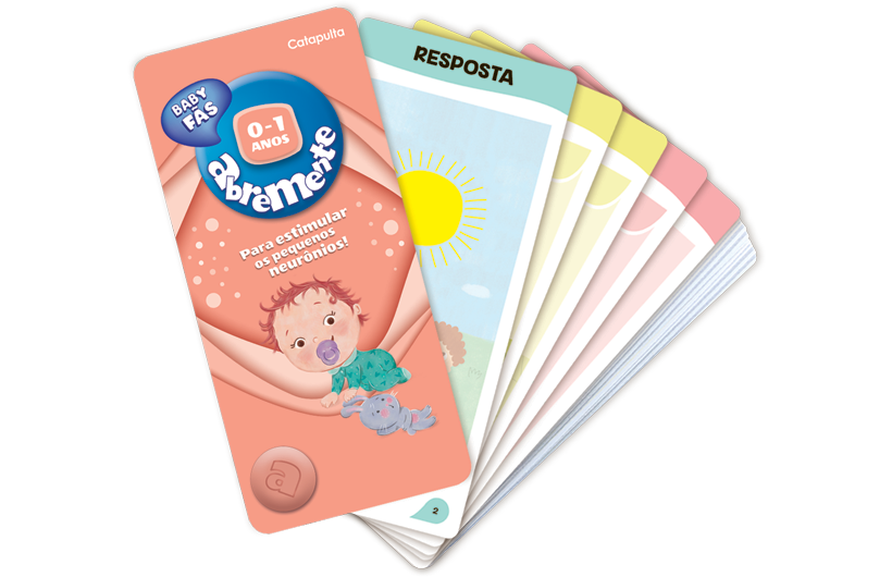 20250519180918-Cat-IntWEB-BR-BABYFAS0-1-2.png