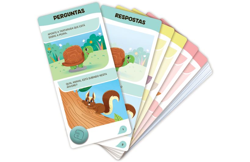 20250519181331-Cat-IntWEB-BR-BABYFAS1-2-1.png