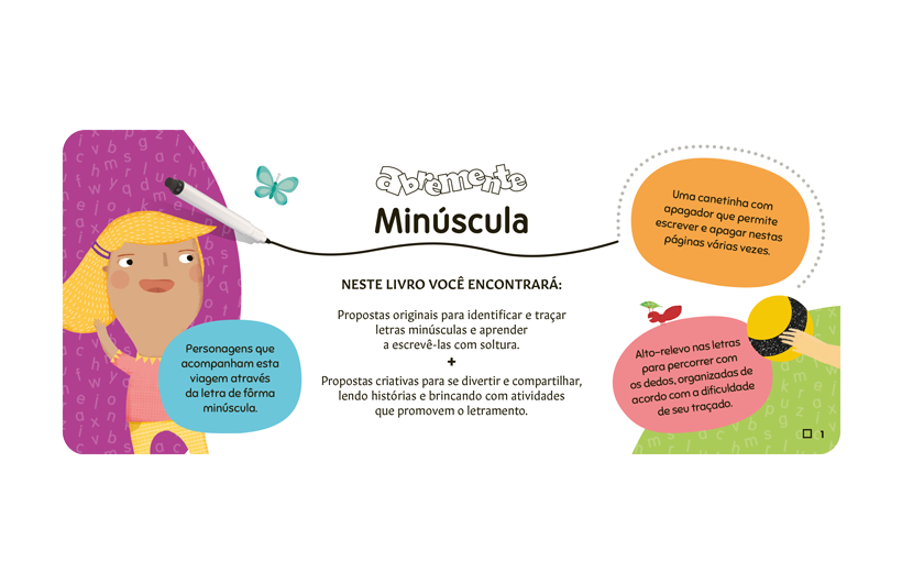 20250519183850-1-Minuscula_BRA-interiorWEB.png
