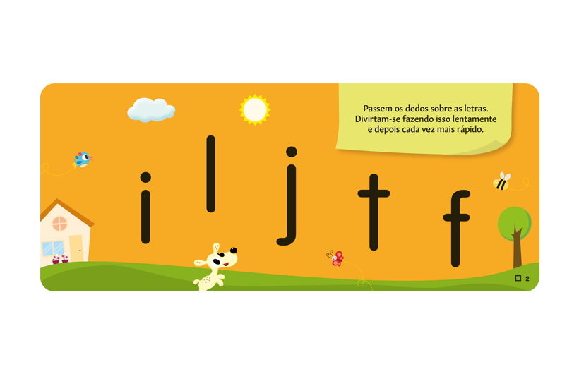 20250519183851-2-Minuscula_BRA-interiorWEB.png