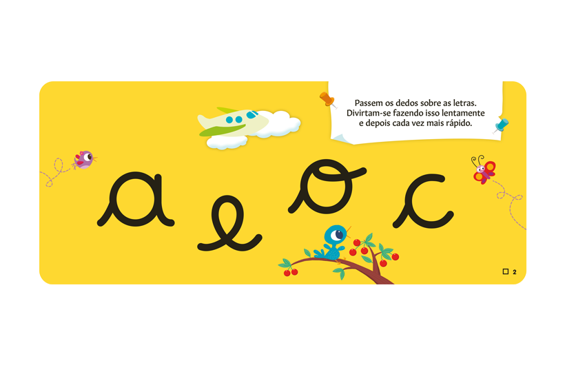 20250519184225-2-Cursiva_BRA-interiorWEB.png