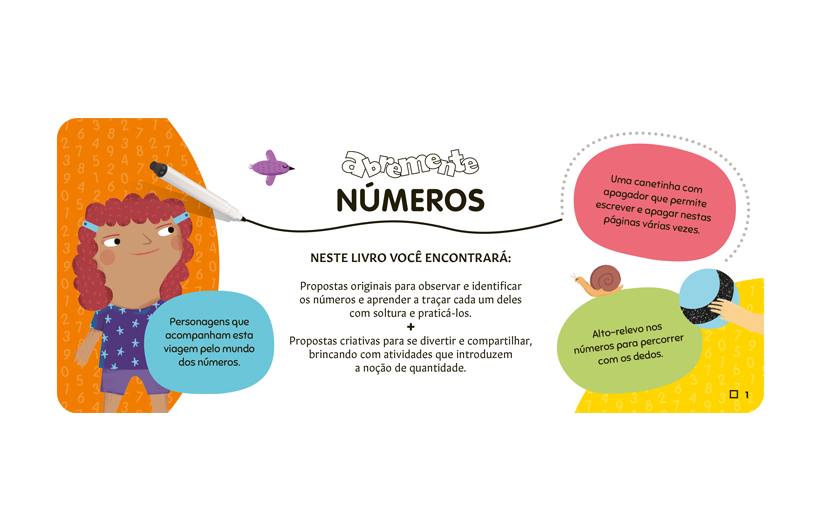 20250519184539-1-Numeros_BRA-interiorWEB.png