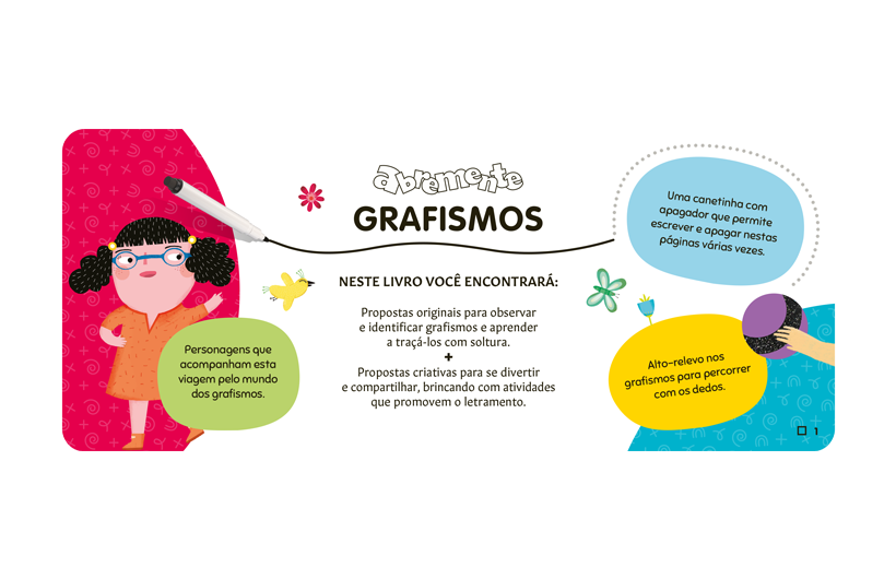 20250519185225-1-Grafismos_BRA-interiorWEB.png