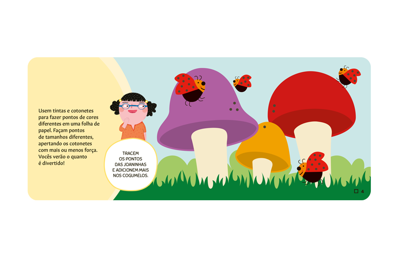 20250519185226-2-Grafismos_BRA-interiorWEB.png