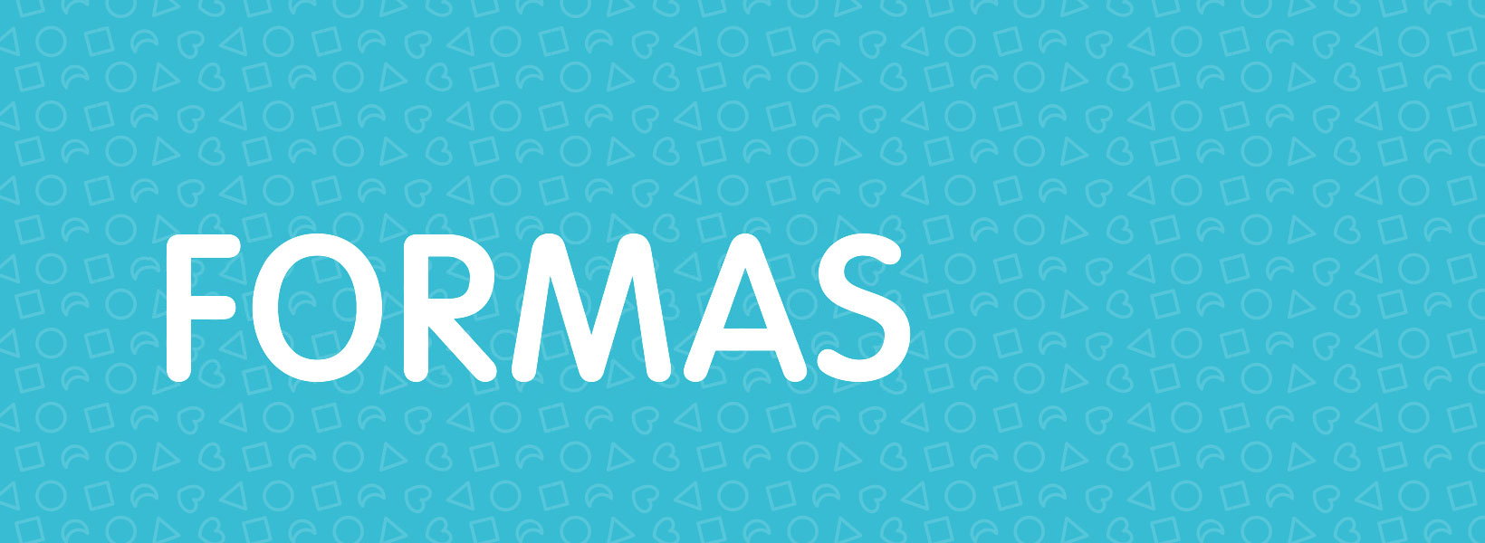 Abremente Escrever e apagar - Formas