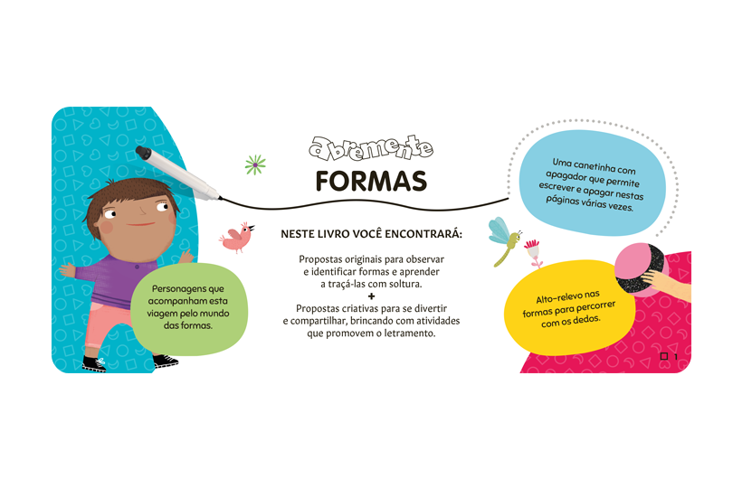 20250519185510-1-Formas_BRA-interiorWEB.png