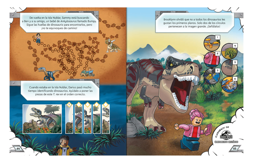 20250519191850-ARG-InterioresWeb-2-LegoJurassic.png