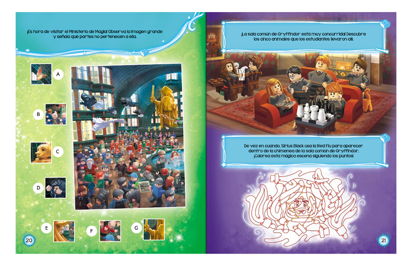 20250519192301-InterioresWeb-2-LegoHarry.png