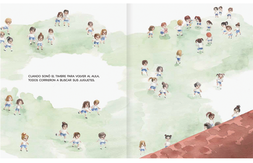 20250519200535-Cata-IntWEB-Recreo3-2.png