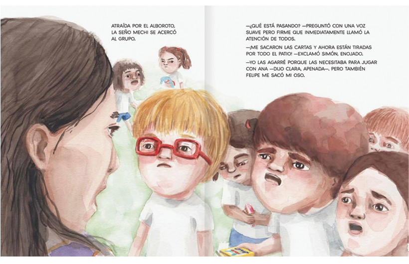 20250519200536-Cata-IntWEB-Recreo3-3.png
