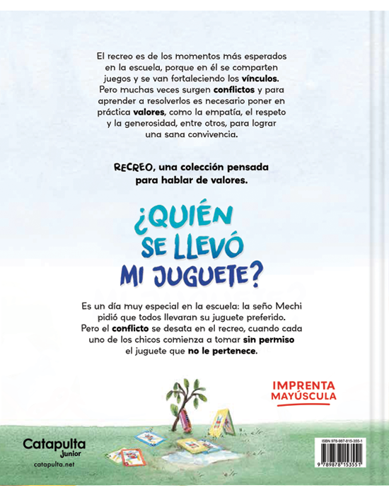 20250519200538-Cata-ContratapaWEB-Recreo3.png