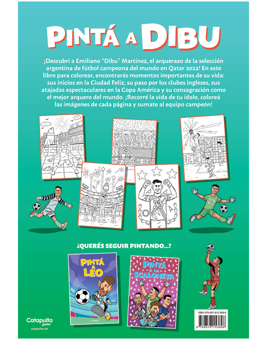20250519202009-WEBCat-Contratapa-PintaaDibu.png