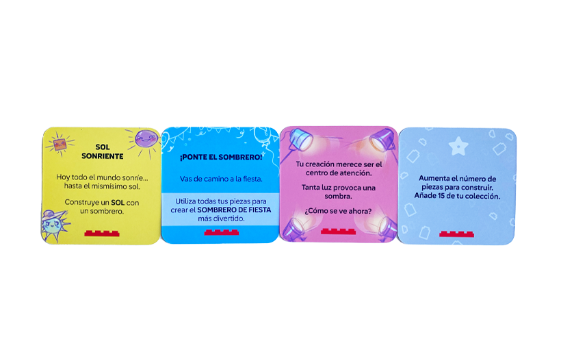20250623143809-ARG-WEB-int2-Recreate-Fiesta.png