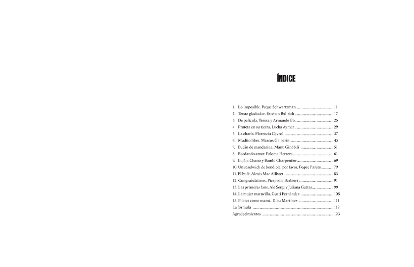 20250806171601-ARG-WEB-INT1-MadresDe.png