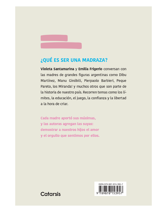 20250806171608-ARG-WEB-CT-MadresDe.png