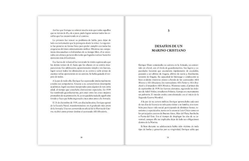 20250806175718-Enrique-Shaw-2interiorWEB.png