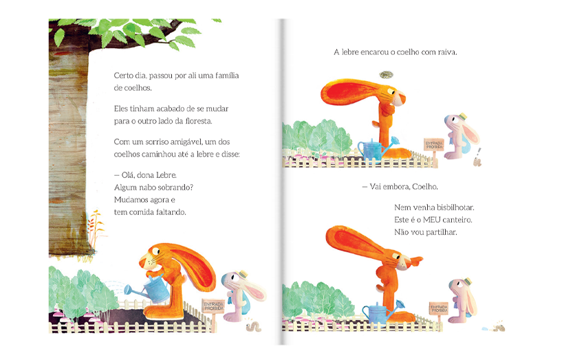 20250806183458-BRA-WEB-INTERIOR1-ALebreQueNaoQueríaDividir.png