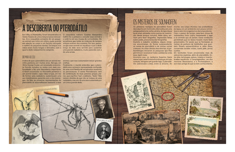 20250807132038-BR-2-InterioresWeb-PterodatiloSC.png