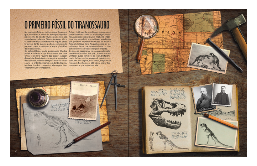 20250807132547-BR-InterioresWeb-2-tiranosaurio.png