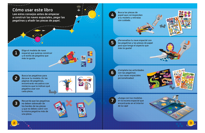 20250807143141-ESP-1-InterioresWeb-LegoEspacio.png