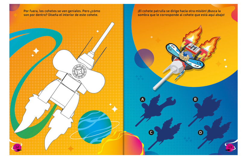 20250807143142-ESP-2-InterioresWeb-LegoEspacio.png