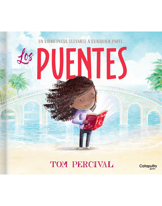 Los puentes