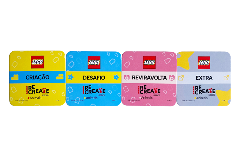20250811121356-BRA-WEB-INT1-LegoRecreate-Animais.png