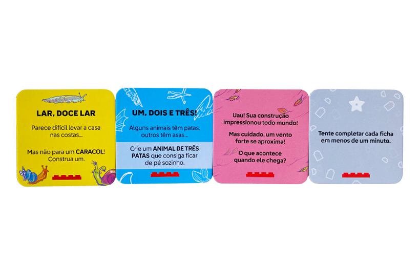 20250811121357-BRA-WEB-INT2-LegoRecreate-Animais.png