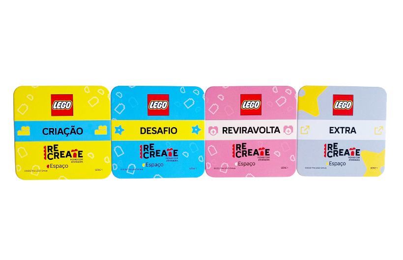 20250811121827-BRA-WEB-INT1-LegoRecreate-Espaco.png