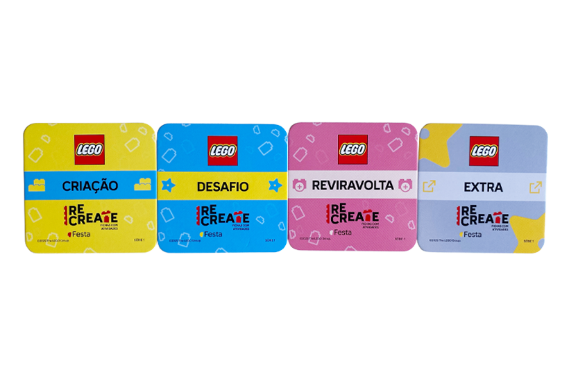 20250811122145-BRA-WEB-INT1-LegoRecreate-Festa.png