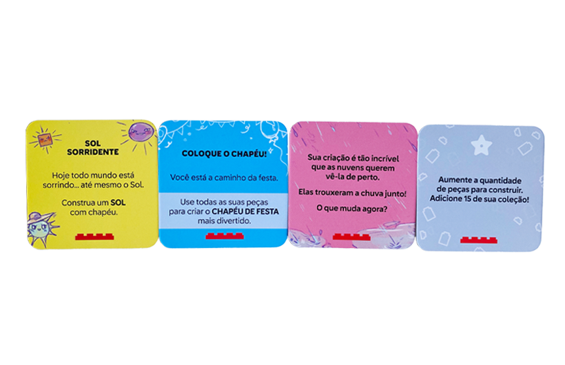 20250811122146-BRA-WEB-INT2-LegoRecreate-Festa.png