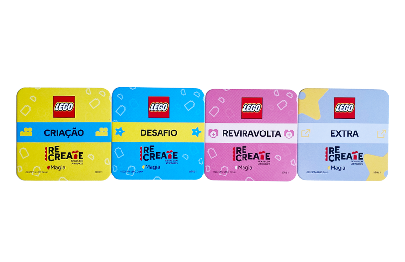 20250811122522-BRA-WEB-INT1-LegoRecreate-Magia.png