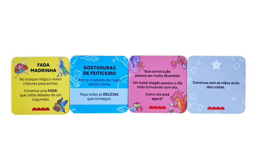 20250811122523-BRA-WEB-INT2-LegoRecreate-Magia.png