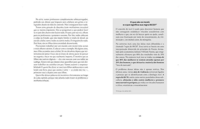 20250903183502-BR-Adolescencia-Interiores-2.png