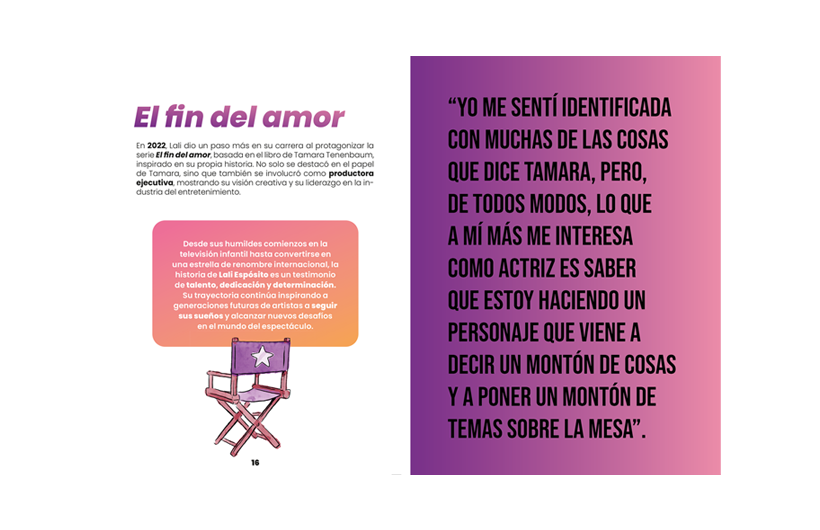 20250919135628-1-LALI-interiorWEB.png