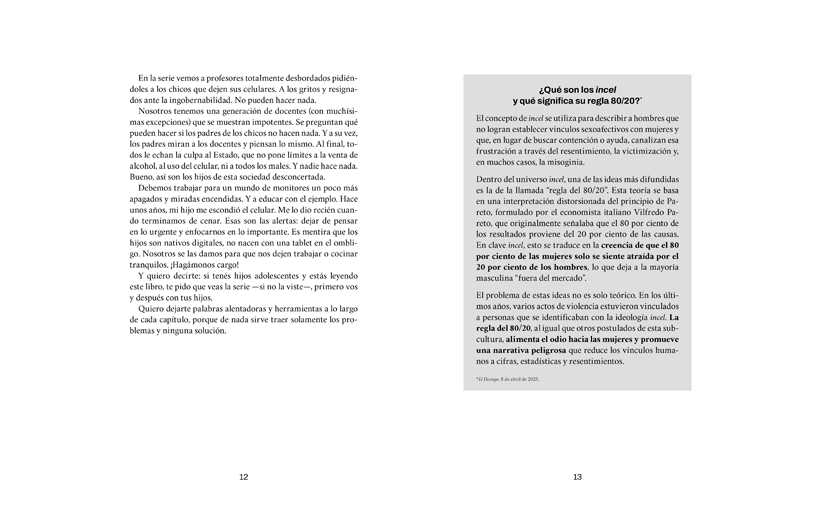 20250930172312-ARG-Adolescencia-Interiores-1.png