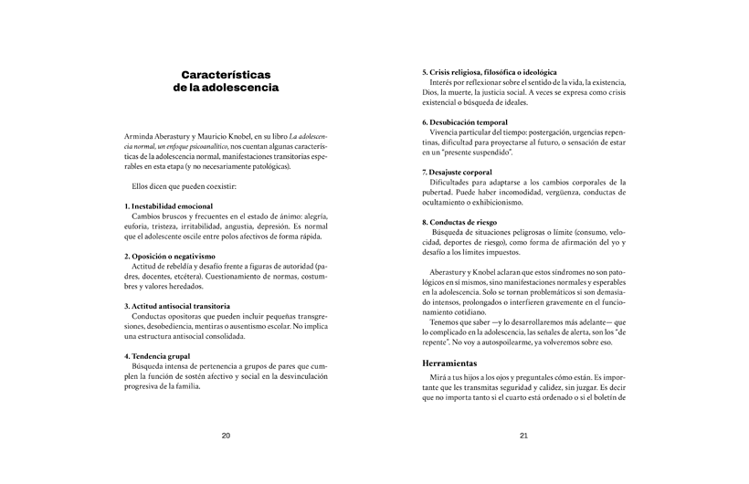20250930172313-ARG-Adolescencia-Interiores-2.png