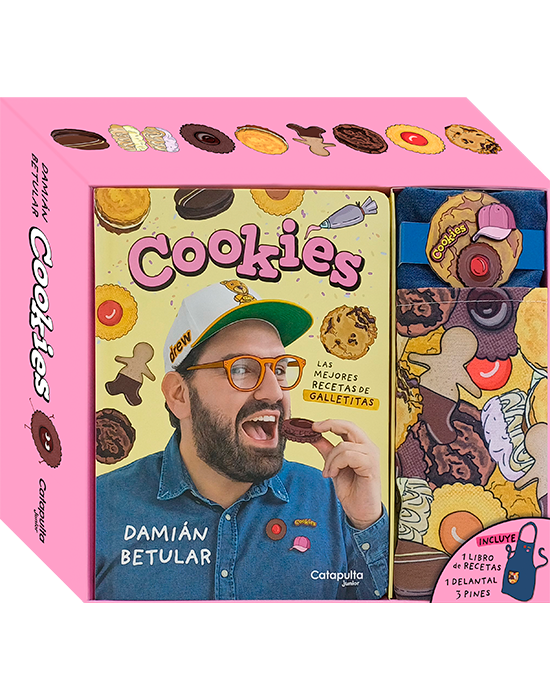Cookies