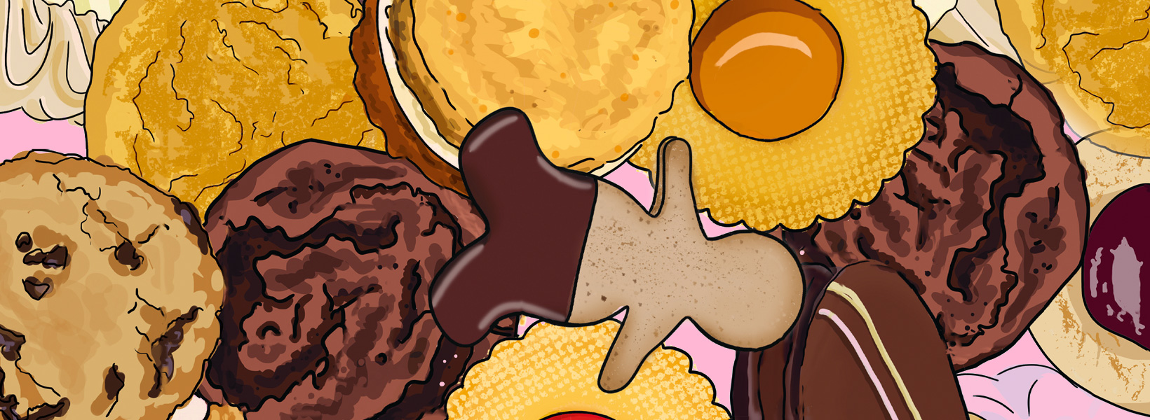 Cookies