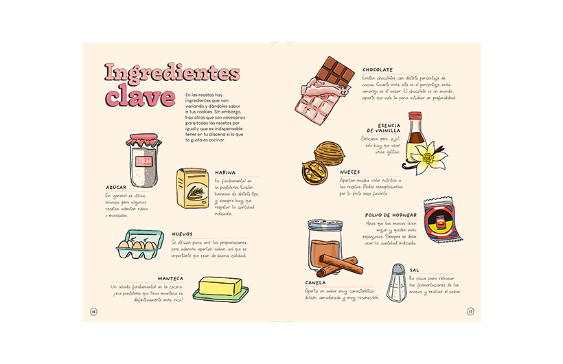 20250930173430-1-cookies-interiorWEB.png