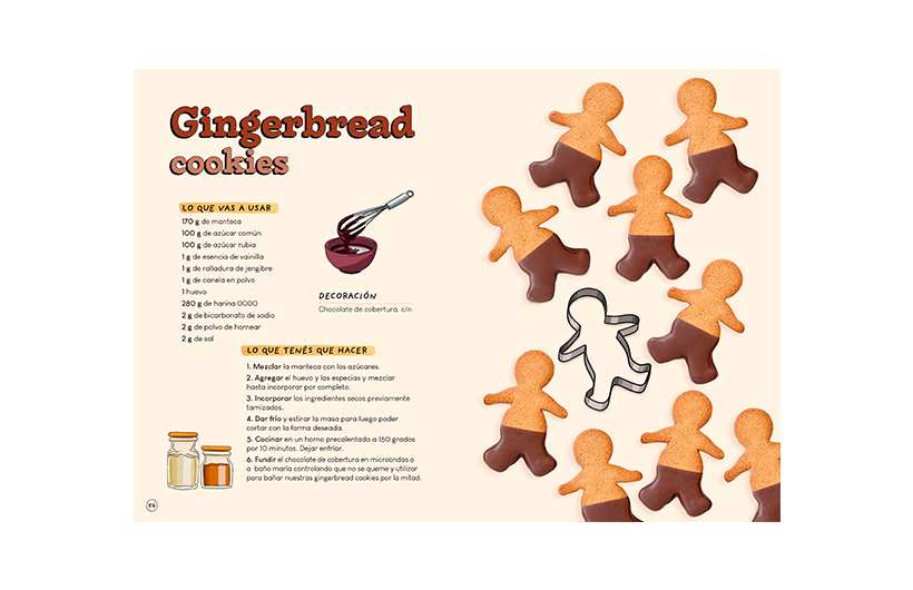 20250930173431-2-cookies-interiorWEB.png