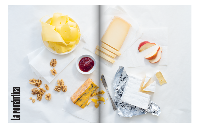 20260106142413-ARG-WEB-INT2-Picada-Quesos.png