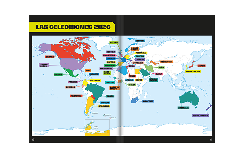 20260123143220-2-los-paises-del-mundial-interiorWEB.png