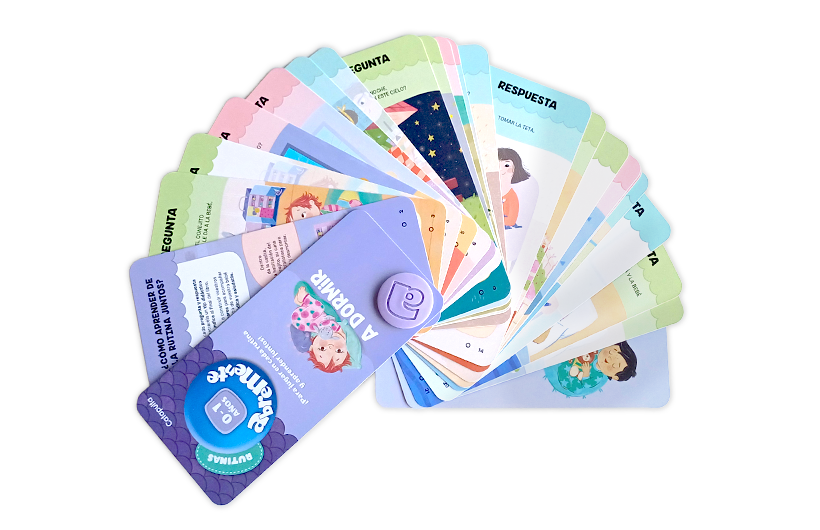 20260504125510-ESP-2-a-dormir-interiorWEB_(1).png