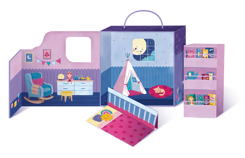 20260504131713-ARG-1-a-dormir-interiorWEB.png
